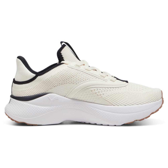 Puma Softride Mayve
